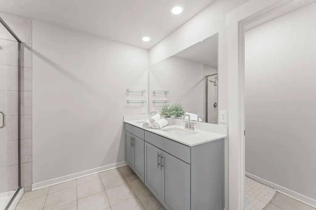 911 Sassafras Court Other TN 37174