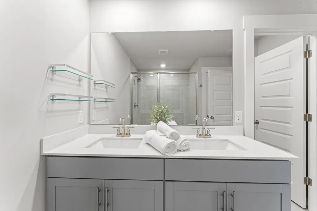 911 Sassafras Court Other TN 37174