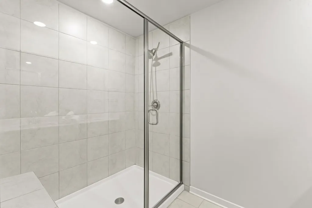 911 Sassafras Court Other TN 37174