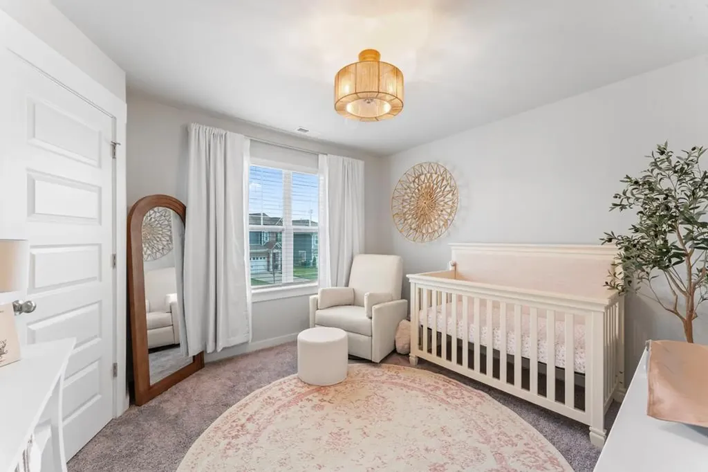 911 Sassafras Court Other TN 37174