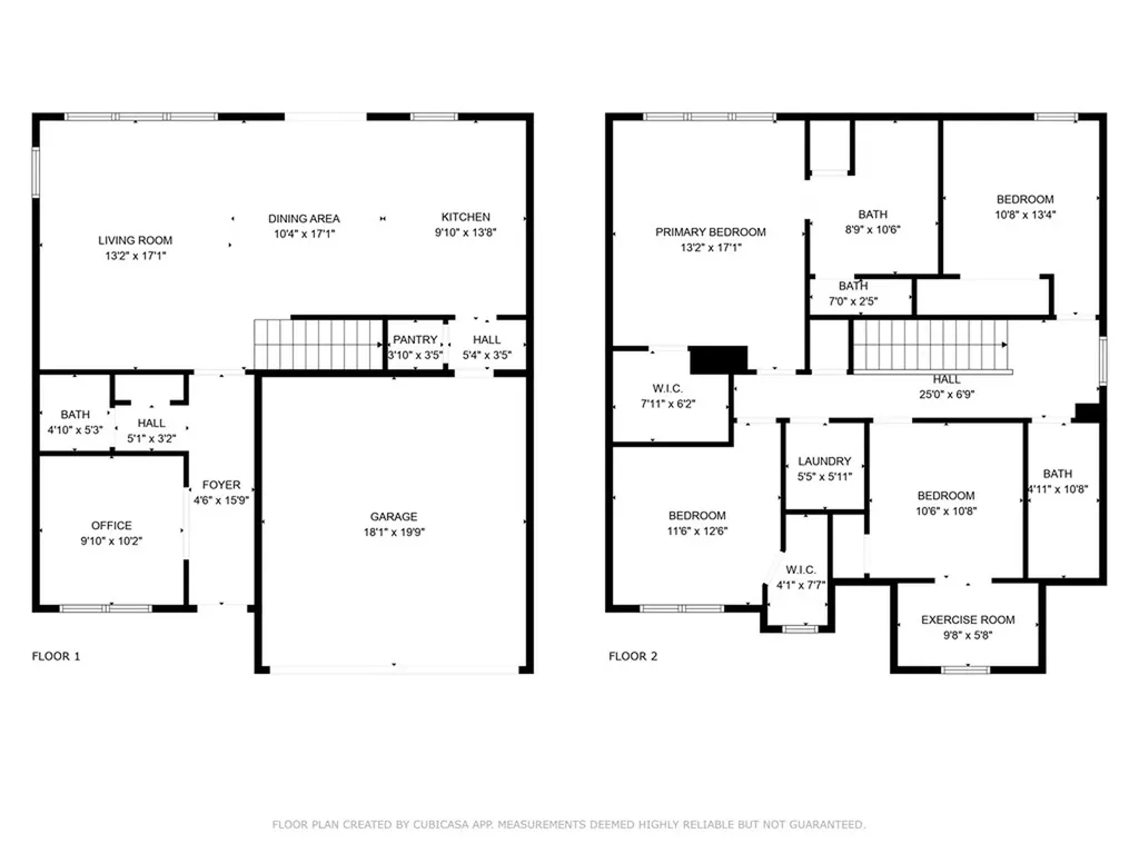 911 Sassafras Court Other TN 37174