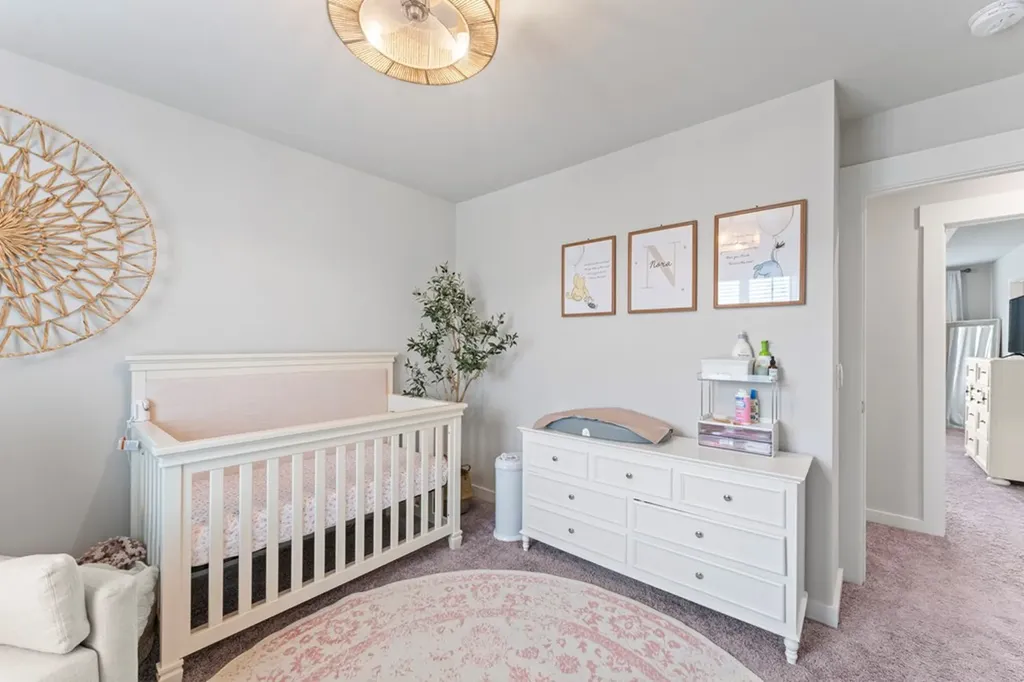 911 Sassafras Court Other TN 37174