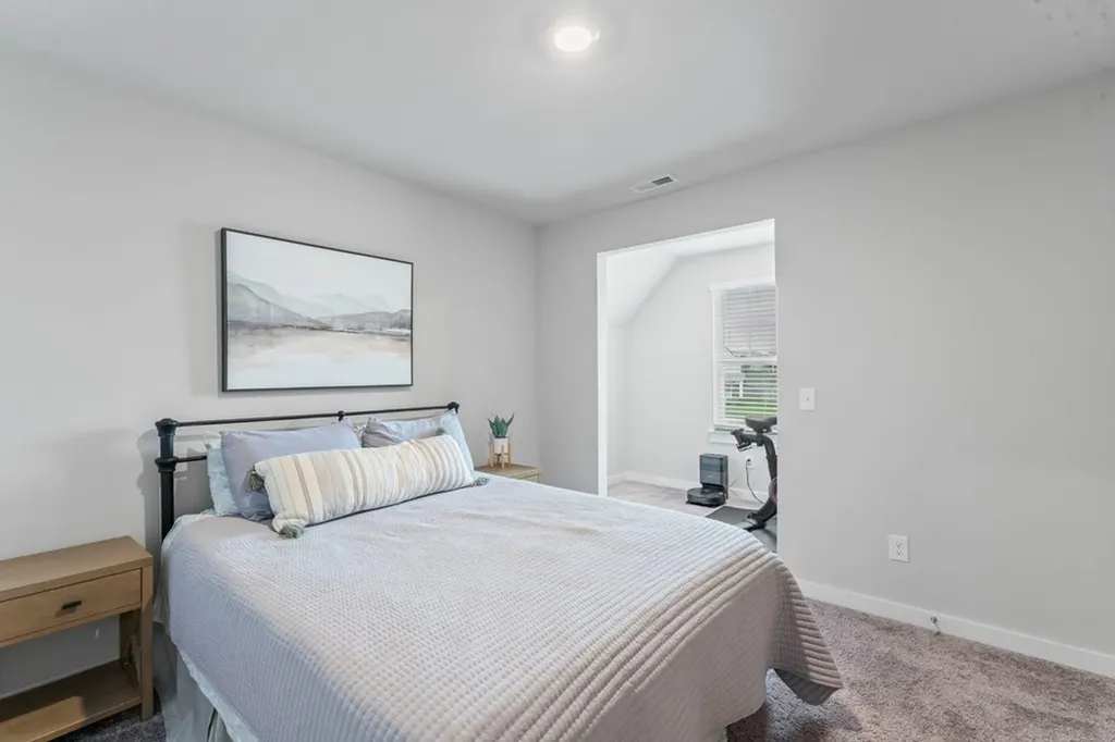 911 Sassafras Court Other TN 37174