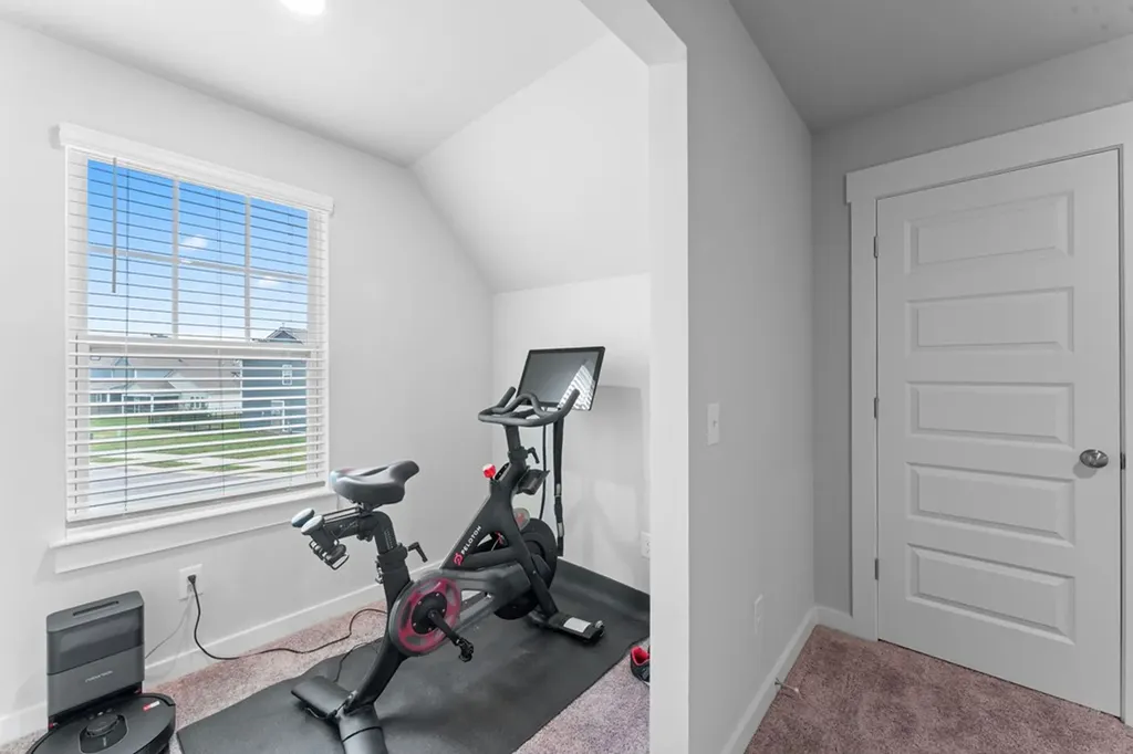 911 Sassafras Court Other TN 37174