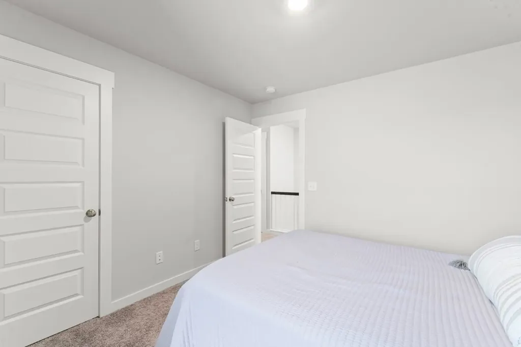 911 Sassafras Court Other TN 37174