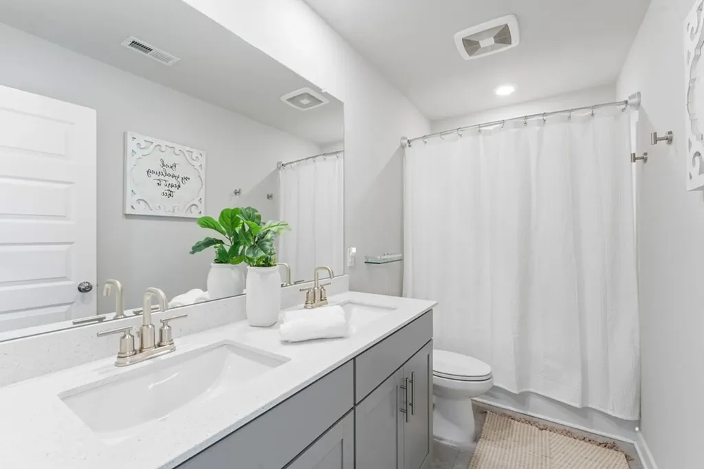 911 Sassafras Court Other TN 37174