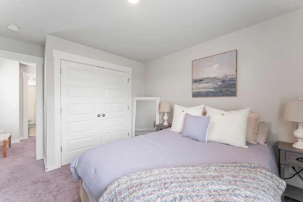 911 Sassafras Court Other TN 37174