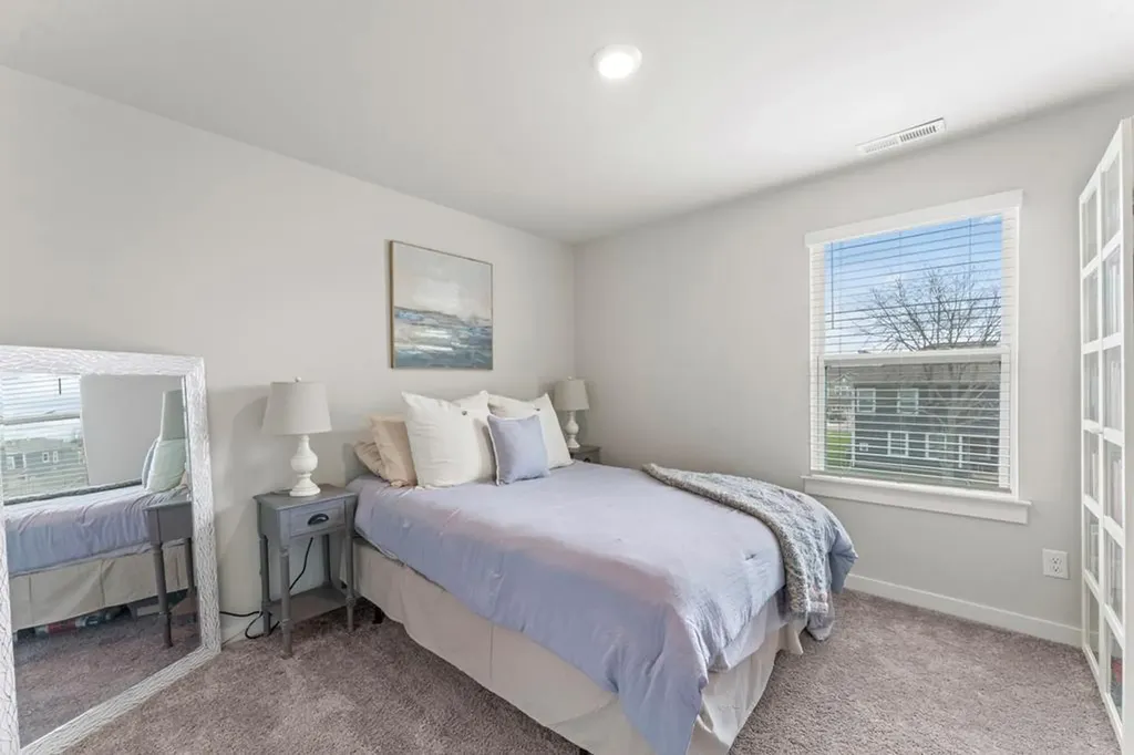 911 Sassafras Court Other TN 37174