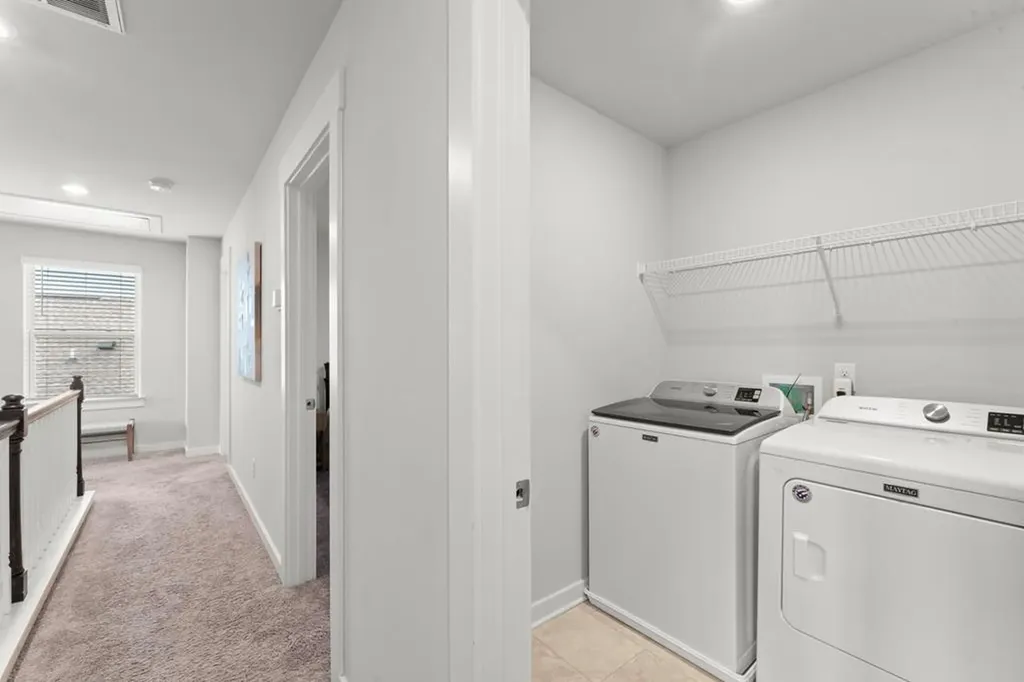 911 Sassafras Court Other TN 37174