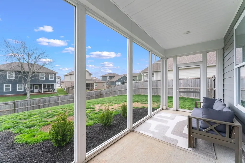 911 Sassafras Court Other TN 37174