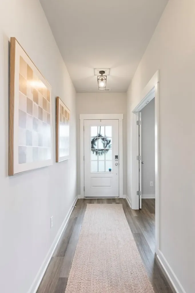 911 Sassafras Court Other TN 37174