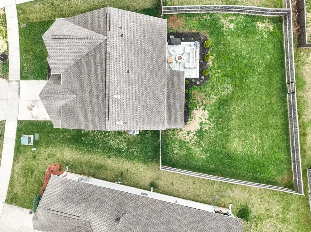 911 Sassafras Court Other TN 37174