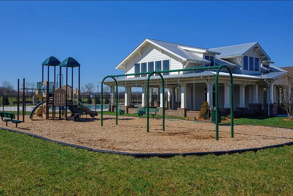 911 Sassafras Court Other TN 37174