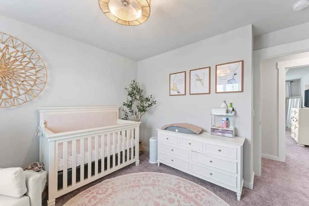 911 Sassafras Court Other TN 37174