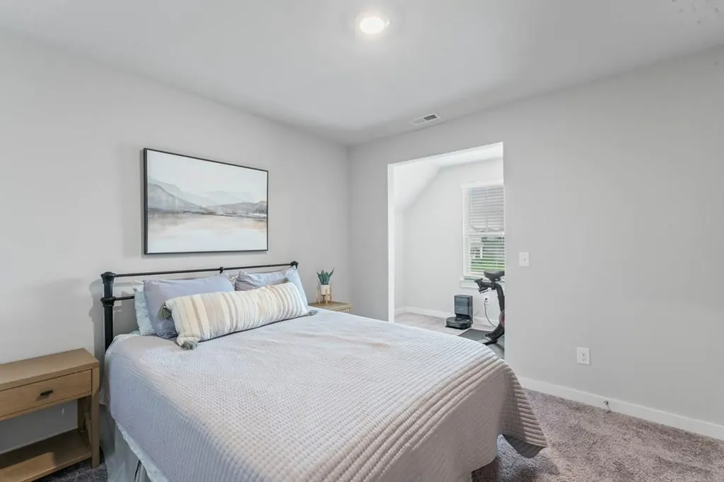 911 Sassafras Court Other TN 37174