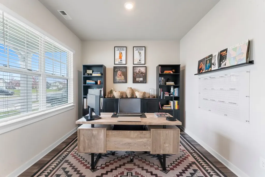 911 Sassafras Court Other TN 37174