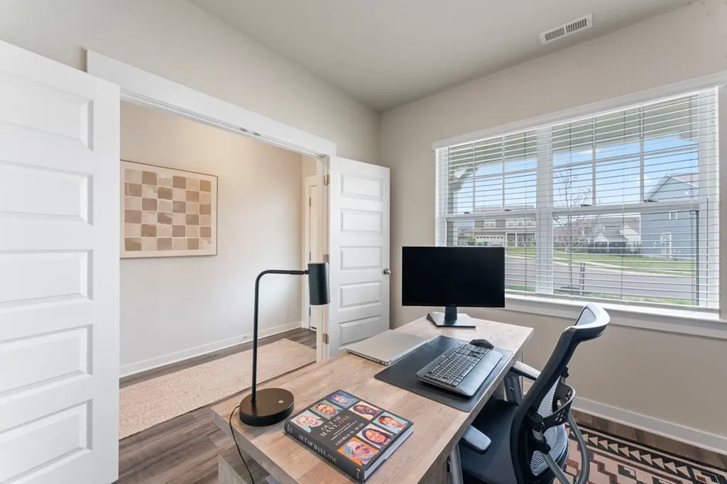 911 Sassafras Court Other TN 37174