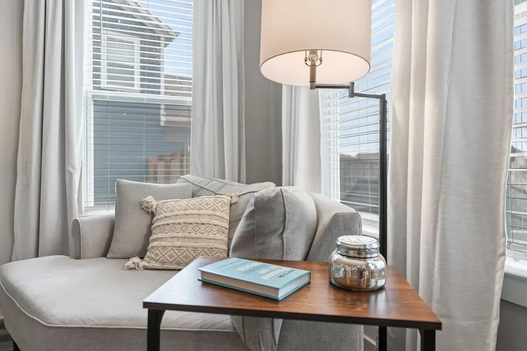 911 Sassafras Court Other TN 37174