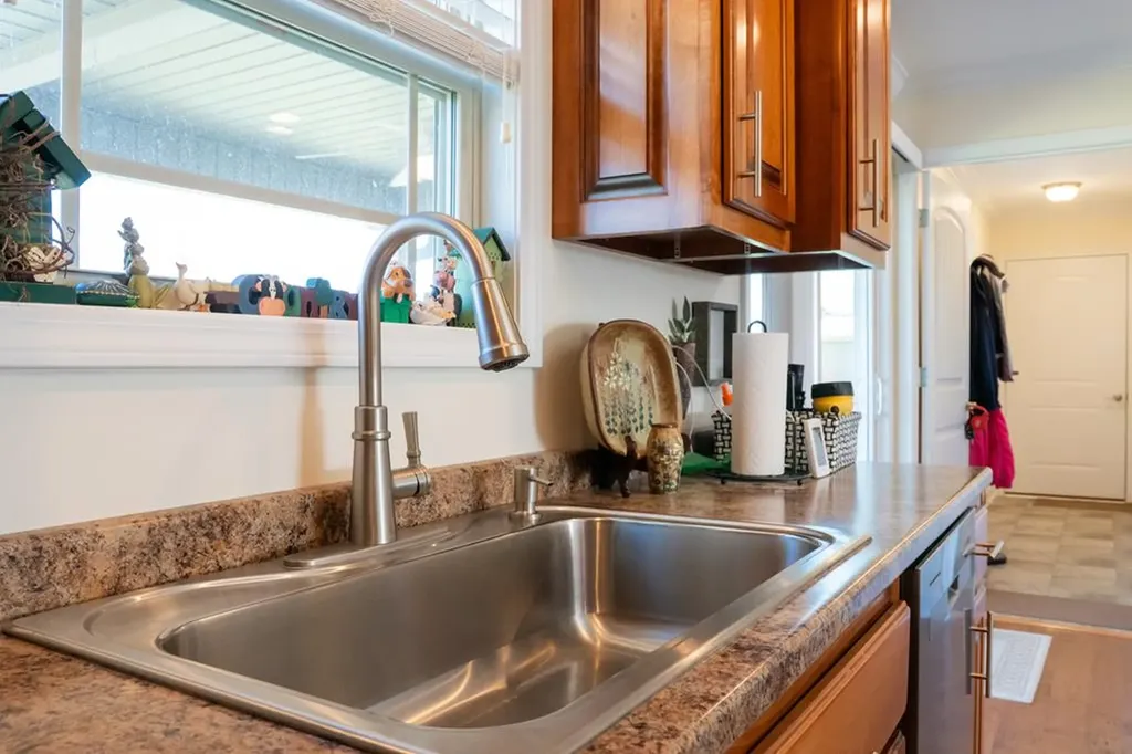 625 Wyndwalker Lane Cookeville TN 38506