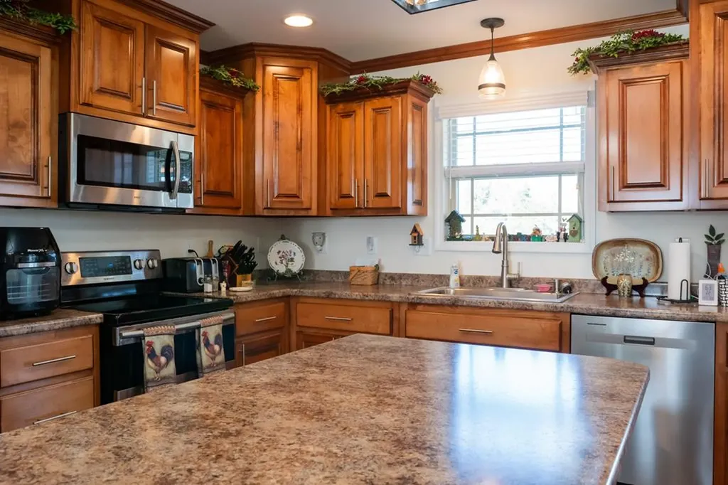 625 Wyndwalker Lane Cookeville TN 38506