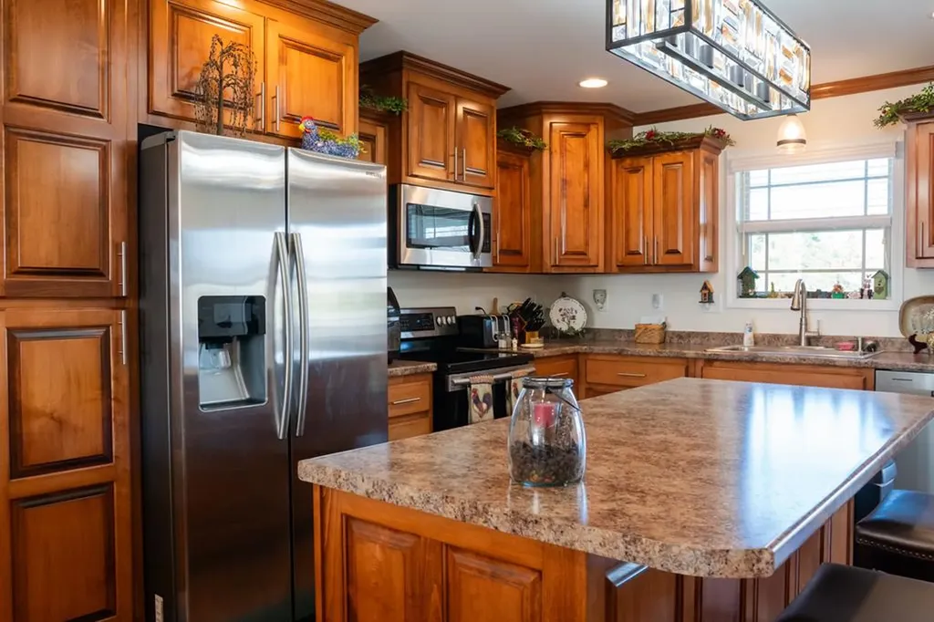 625 Wyndwalker Lane Cookeville TN 38506