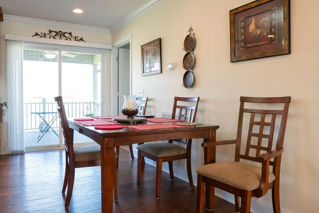 625 Wyndwalker Lane Cookeville TN 38506