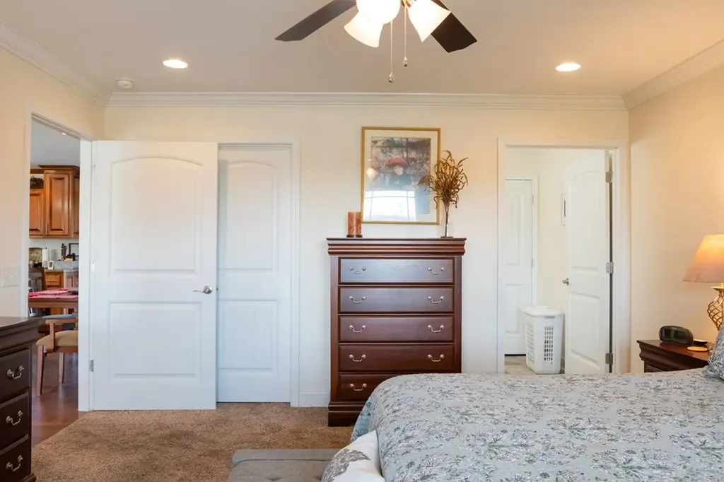 625 Wyndwalker Lane Cookeville TN 38506