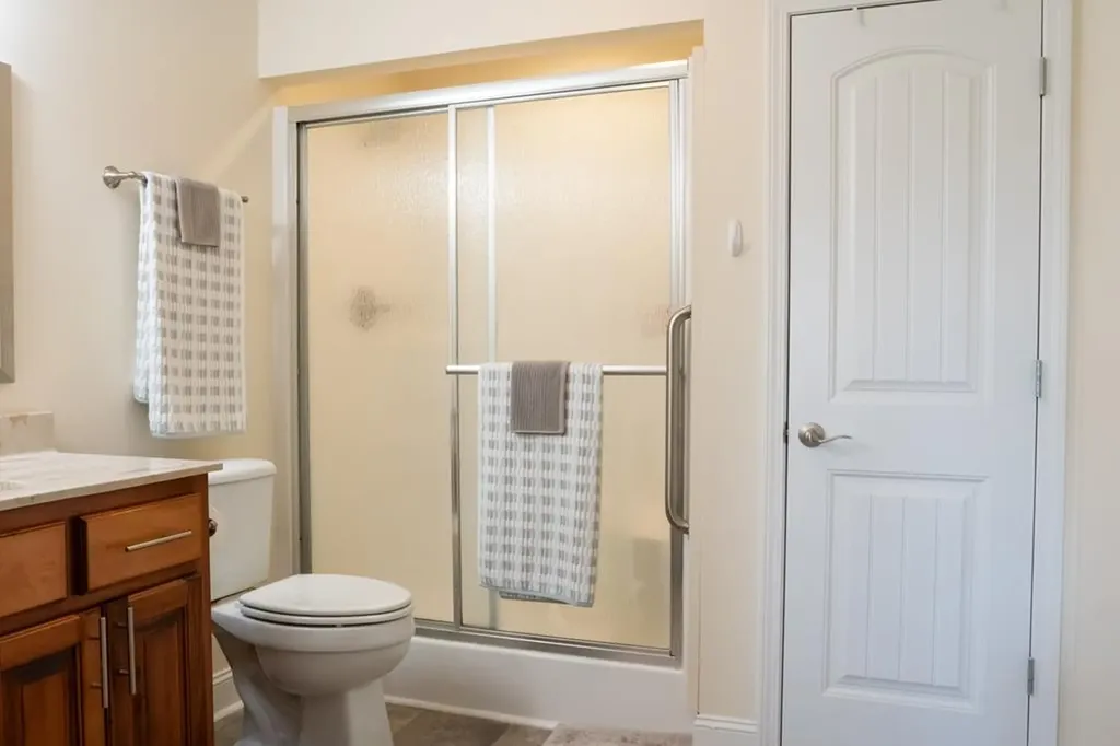 625 Wyndwalker Lane Cookeville TN 38506