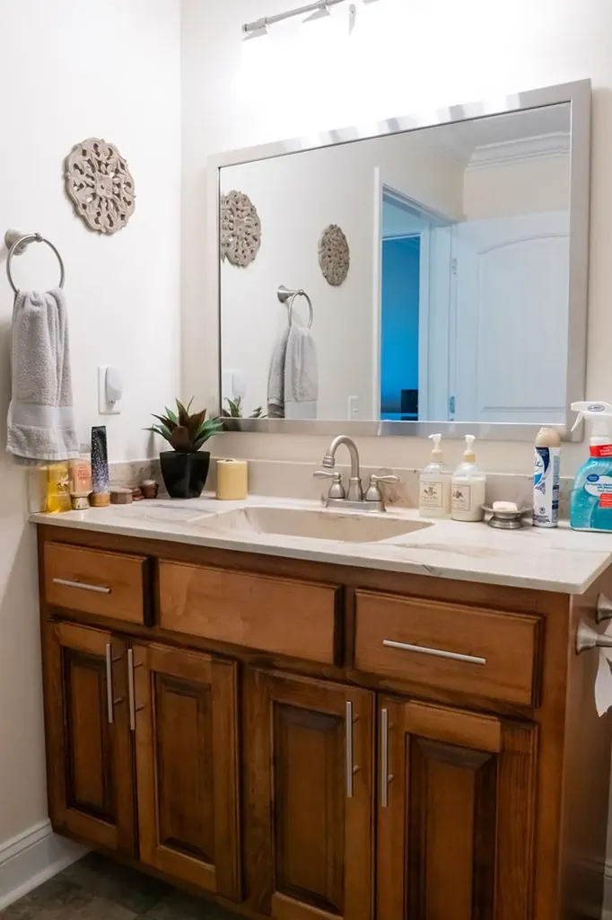 625 Wyndwalker Lane Cookeville TN 38506