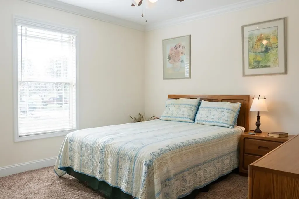 625 Wyndwalker Lane Cookeville TN 38506