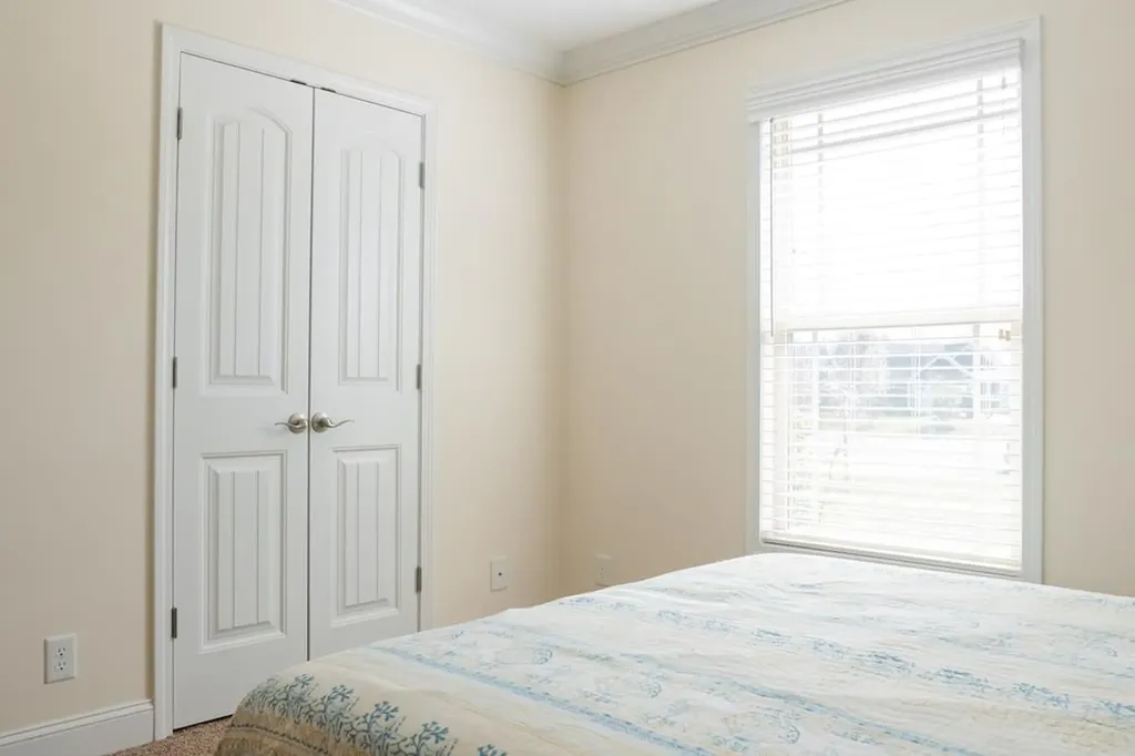 625 Wyndwalker Lane Cookeville TN 38506