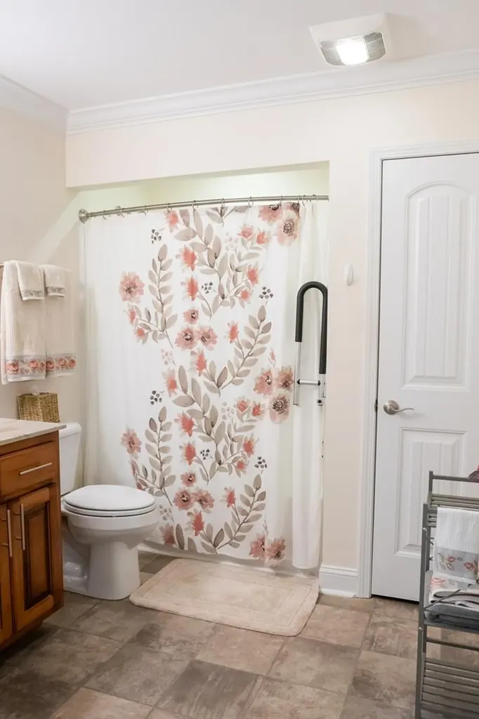 625 Wyndwalker Lane Cookeville TN 38506