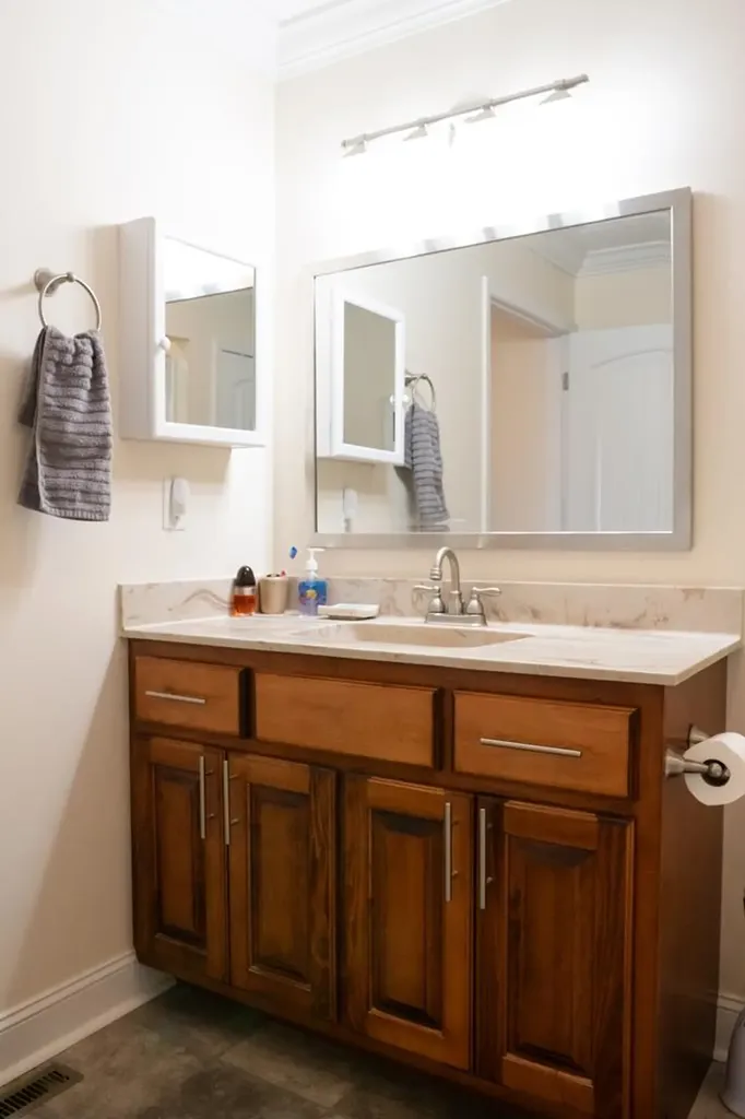 625 Wyndwalker Lane Cookeville TN 38506