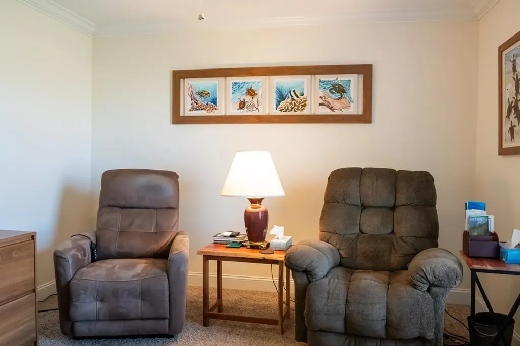 625 Wyndwalker Lane Cookeville TN 38506