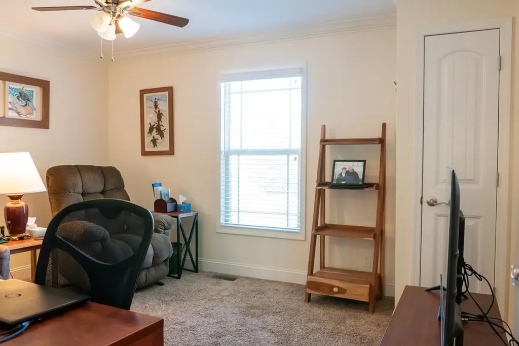 625 Wyndwalker Lane Cookeville TN 38506