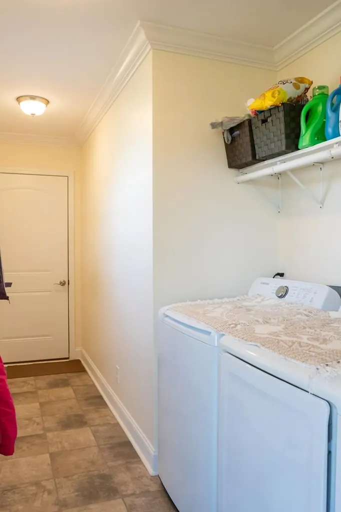 625 Wyndwalker Lane Cookeville TN 38506