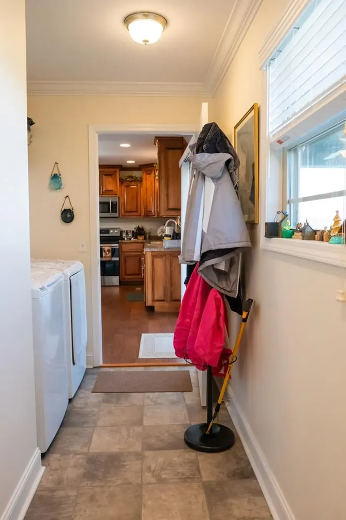 625 Wyndwalker Lane Cookeville TN 38506