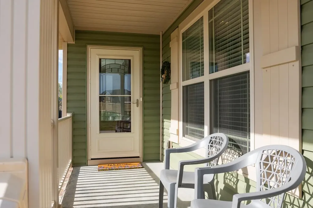 625 Wyndwalker Lane Cookeville TN 38506