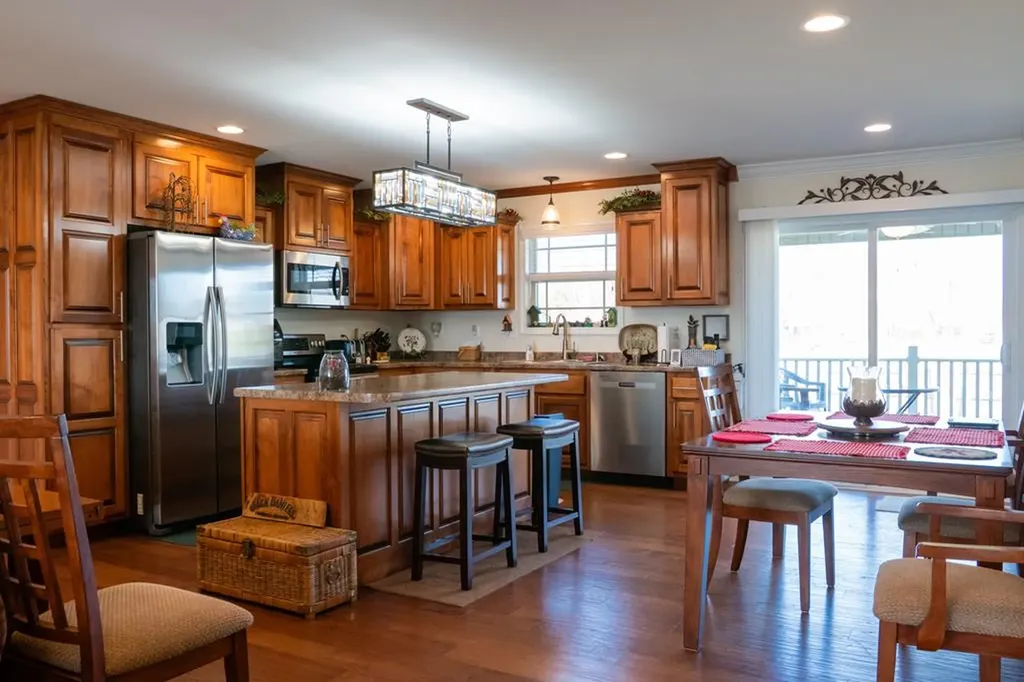 625 Wyndwalker Lane Cookeville TN 38506