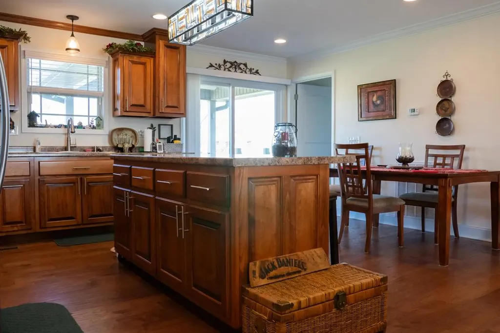 625 Wyndwalker Lane Cookeville TN 38506