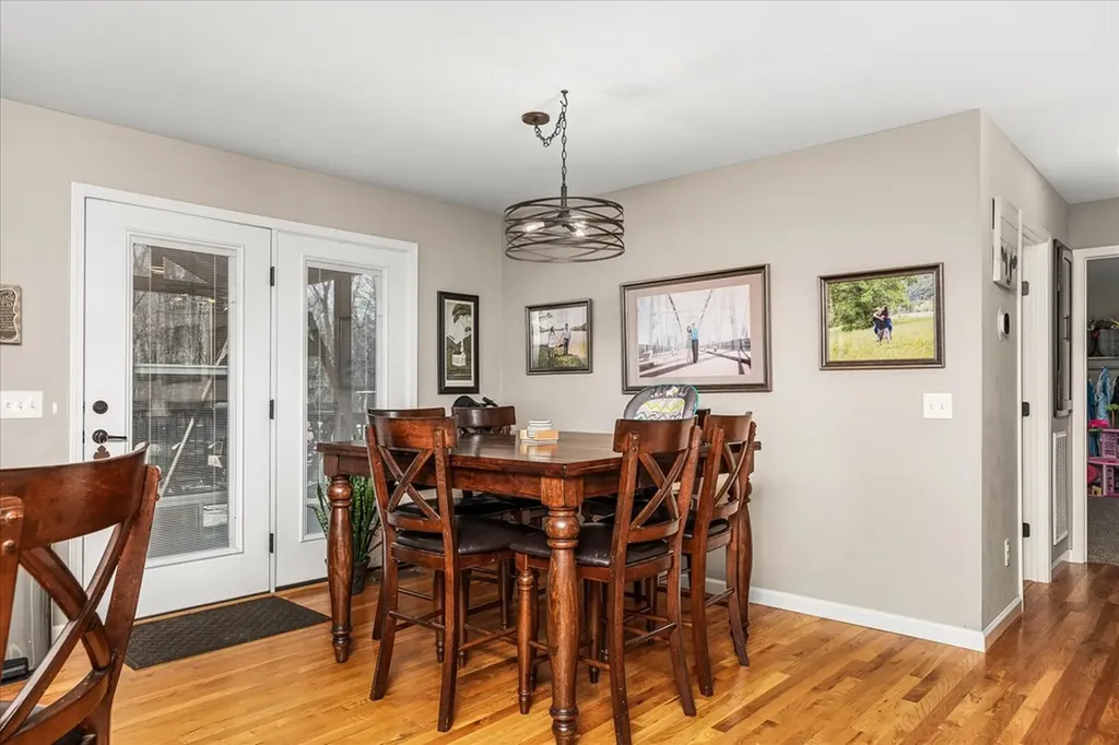 7864 Platinum Circle Baxter TN 38544