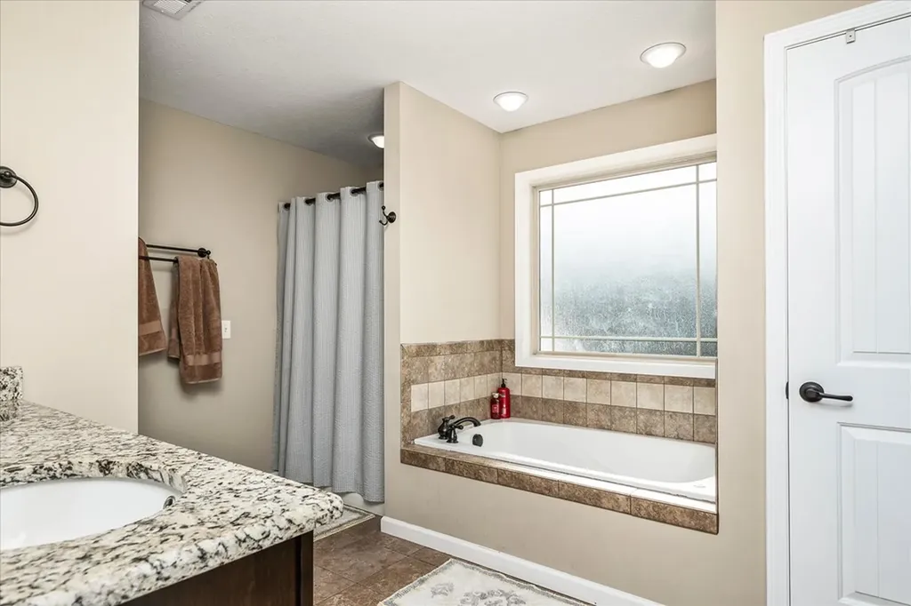 7864 Platinum Circle Baxter TN 38544