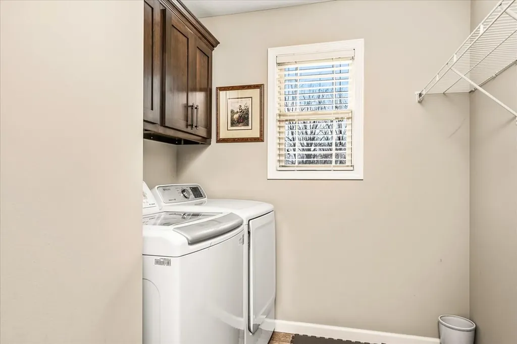 7864 Platinum Circle Baxter TN 38544