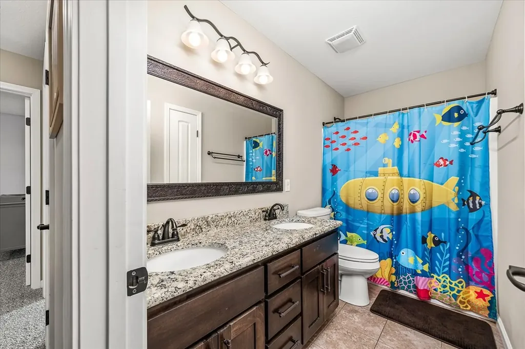 7864 Platinum Circle Baxter TN 38544