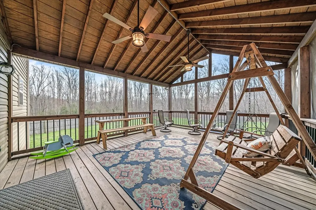 7864 Platinum Circle Baxter TN 38544