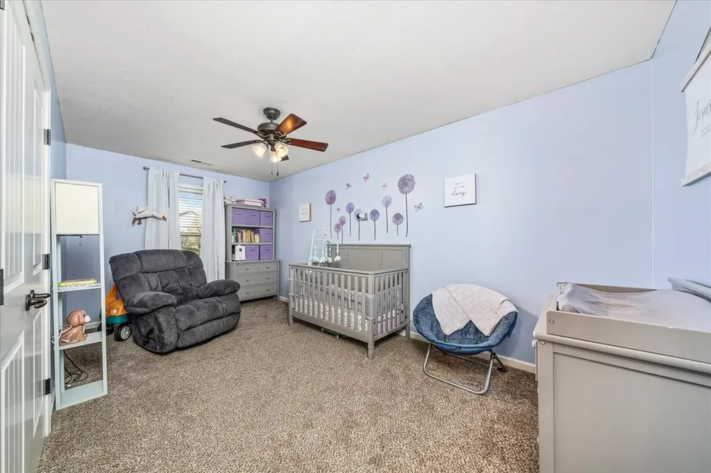 7864 Platinum Circle Baxter TN 38544