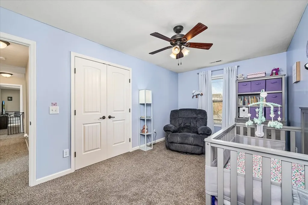 7864 Platinum Circle Baxter TN 38544