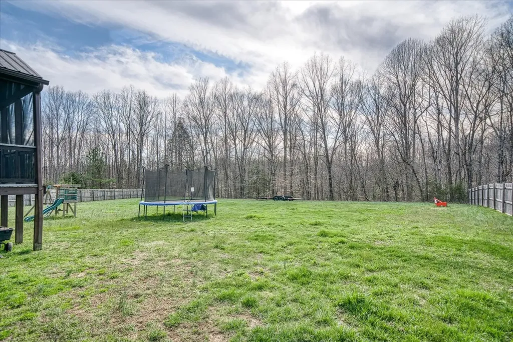 7864 Platinum Circle Baxter TN 38544