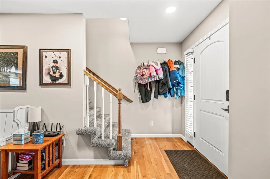 7864 Platinum Circle Baxter TN 38544