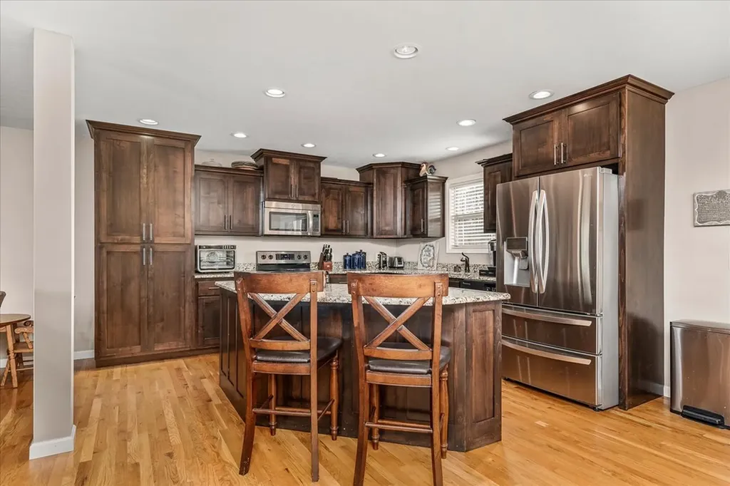 7864 Platinum Circle Baxter TN 38544